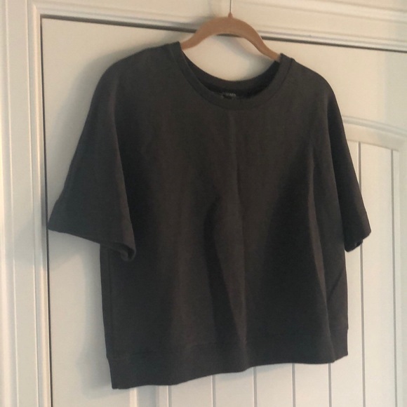 All Saints Tops - All Saints Sweatshirt All Saints Tops - All Saints Sweatshirt